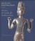 Asian Art at the Norton Simon Museum : Volume 3: Art from Sri Lanka and Southeast Asia