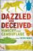 Dazzled and Deceived : Mimicry and Camouflage