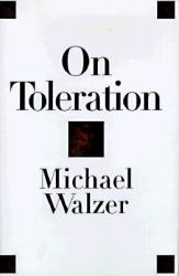 On Toleration