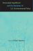 Punctuated Equilibrium and the Dynamics of U.S. Environmental Policy