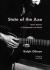 State of the Axe : Guitar Masters in Photographs and Words