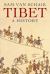 Tibet : A History