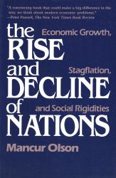 Rise and Decline of Nations