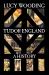 Tudor England : A History