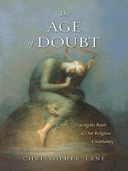 Age of Doubt