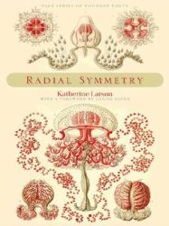 Radial Symmetry