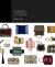 Handbags : The Making of a Museum