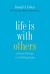 Life Is with Others : Selected Writings on Child Psychiatry