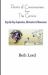 Points of Consciousness from the Camino : Step-By-Step Inspiration, Motivation and Momentum