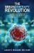 The Immunotherapy Revolution : The Best New Hope for Saving Cancer Patients' Lives