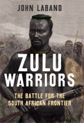 Zulu Warriors