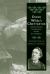 Oscar Wilde's Chatterton : Literary History, Romanticism, and the Art of Forgery