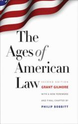 Ages of American Law