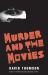 Murder and the Movies