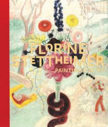 Florine Stettheimer : Painting Poetry