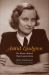 Astrid Lindgren : The Woman Behind Pippi Longstocking