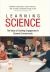 Learning Science : The Value of Crafting Engagement in Science Environments