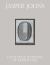 Jasper Johns : Catalogue Raisonn of Monotypes