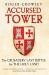 Accursed Tower : The Crusaders' Last Battle for the Holy Land