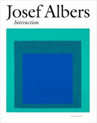 Josef Albers : Interaction