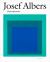 Josef Albers : Interaction