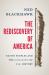 The Rediscovery of America : Native Peoples and the Unmaking of U. S. History