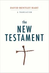 The New Testament : A Translation