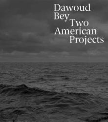 Dawoud Bey : Two American Projects