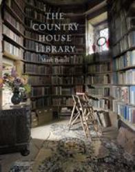 The Country House Library