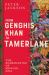 From Genghis Khan to Tamerlane : The Reawakening of Mongol Asia