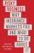 Risky Business : Why Insurance Markets Fail and What to Do about It