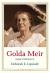 Golda Meir : Israel's Matriarch