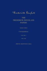 The Frederick Douglass Papers, 1866-1880