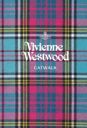 Vivienne Westwood : The Complete Collections