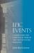 Epic Events : Classics and the Politics of Time in the United States Since 9/11