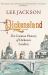 Dickensland : The Curious History of Dickens's London