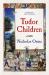 Tudor Children