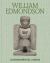 William Edmondson : A Monumental Vision