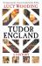 Tudor England : A History