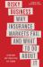 Risky Business : Why Insurance Markets Fail and What to Do about It