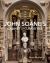 John Soane's Cabinet of Curiosities : Reflections on an Architect and His Collection