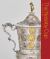 The Naseby Cup : Coins and Medals of the English Civil War