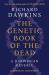 The Genetic Book of the Dead : A Darwinian Reverie