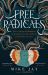 Free Radicals : How a Group of Romantic Experimenters Gave Birth to Psychedelic Science