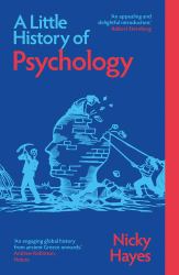 A Little History of Psychology