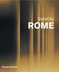 StyleCity Rome