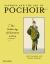 Fashion and the Art of Pochoir : The Golden Age of Illustration in Paris