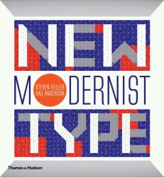 New Modernist Type