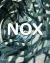 Nox : Machining Architecture