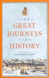 The Great Journeys in History